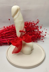 PENIS