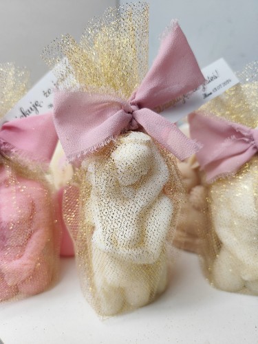 1000003624.jpg