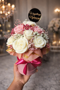 Flowerbox S