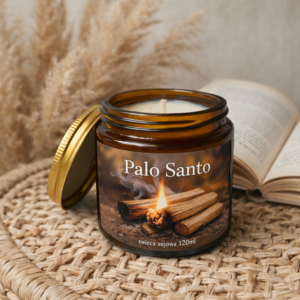 Palo Santo