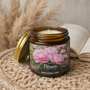 Peony