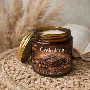 Czekolada