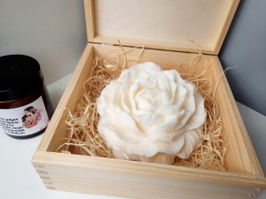 PEONIA XXL
