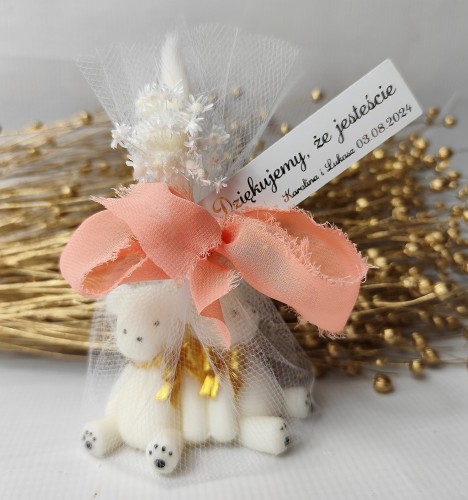 IMG_20250111_110231.jpg