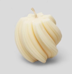 SPIRALA